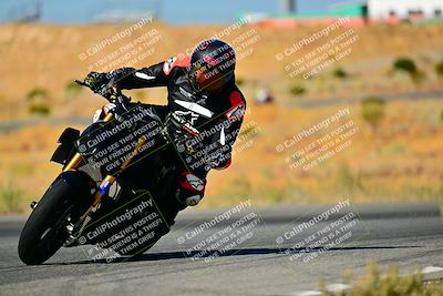 media/Oct-13-2024-TrackXperience (Sun) [[e3f9db46b5]]/Level 2/Session 2 (Turn 12)/